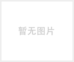 100瓦太阳能路灯